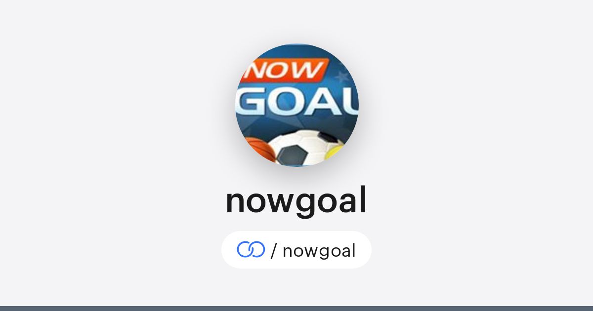 Now goal live hotsell