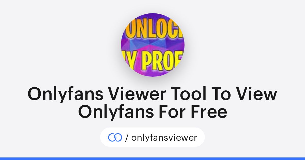 Onlyfans Viewer Tool To View Onlyfans For Free (/onlyfansviewer) · solo.to(00)