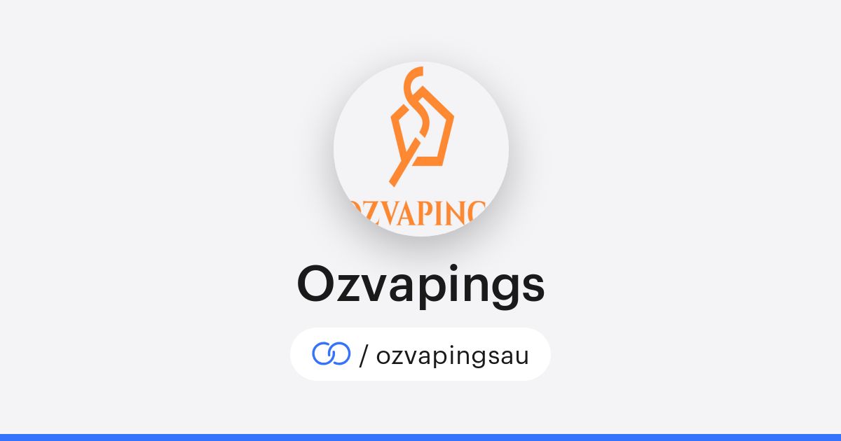 Oz Vaping - Nightlife - Business Directory Oz Vaping - Nightlife - Business Directory