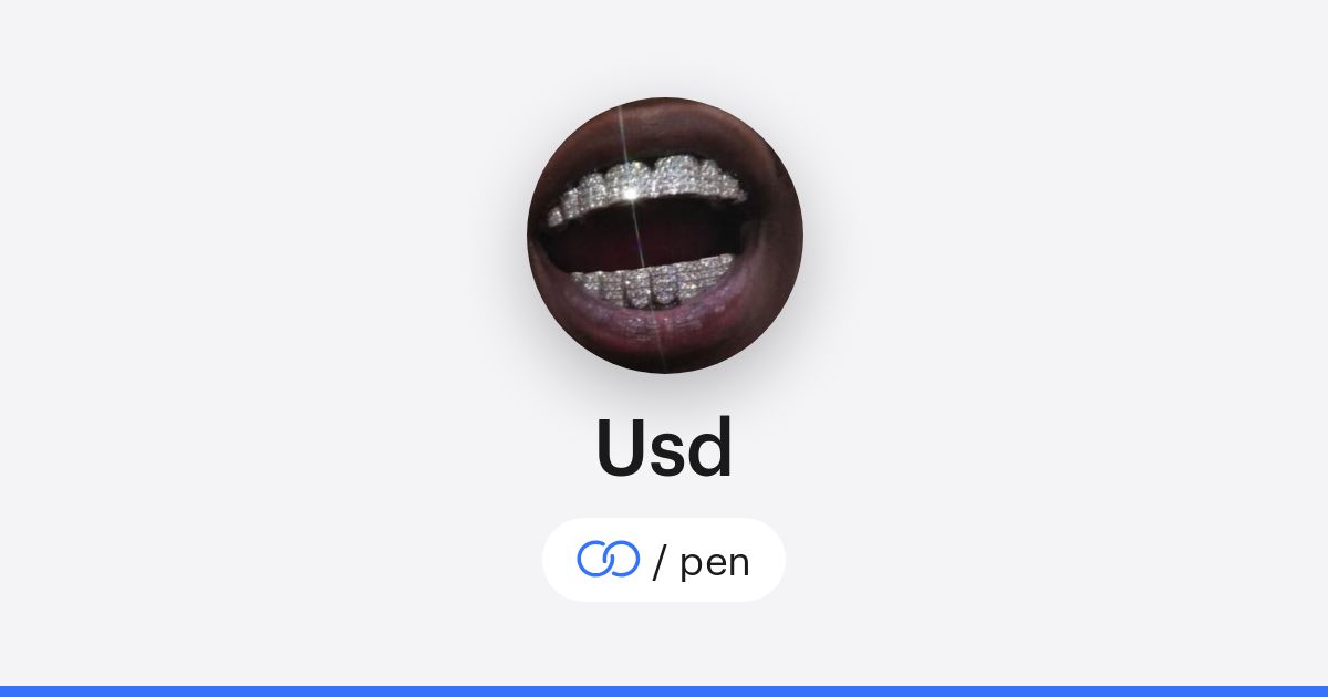 Usd pen Solo to usd-pen-solo-to