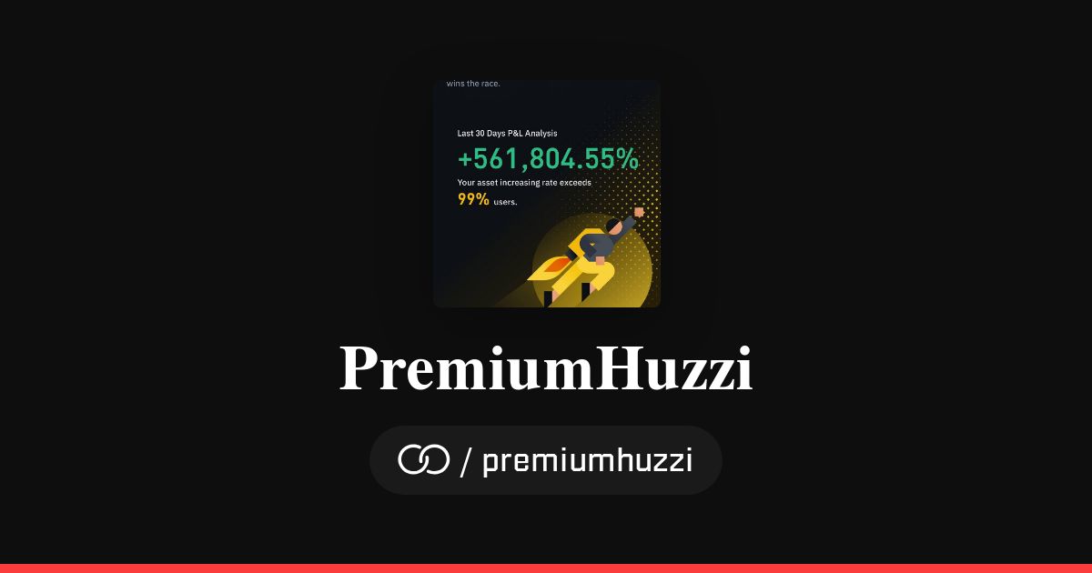 Huzzi 𝐏𝐫𝐞𝐦𝐢𝐮𝐦𝐇𝐮𝐳𝐳𝐢 (/premiumhuzzi) · solo.to