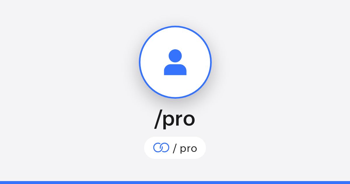 Prop Sign Solo /pro · solo.to