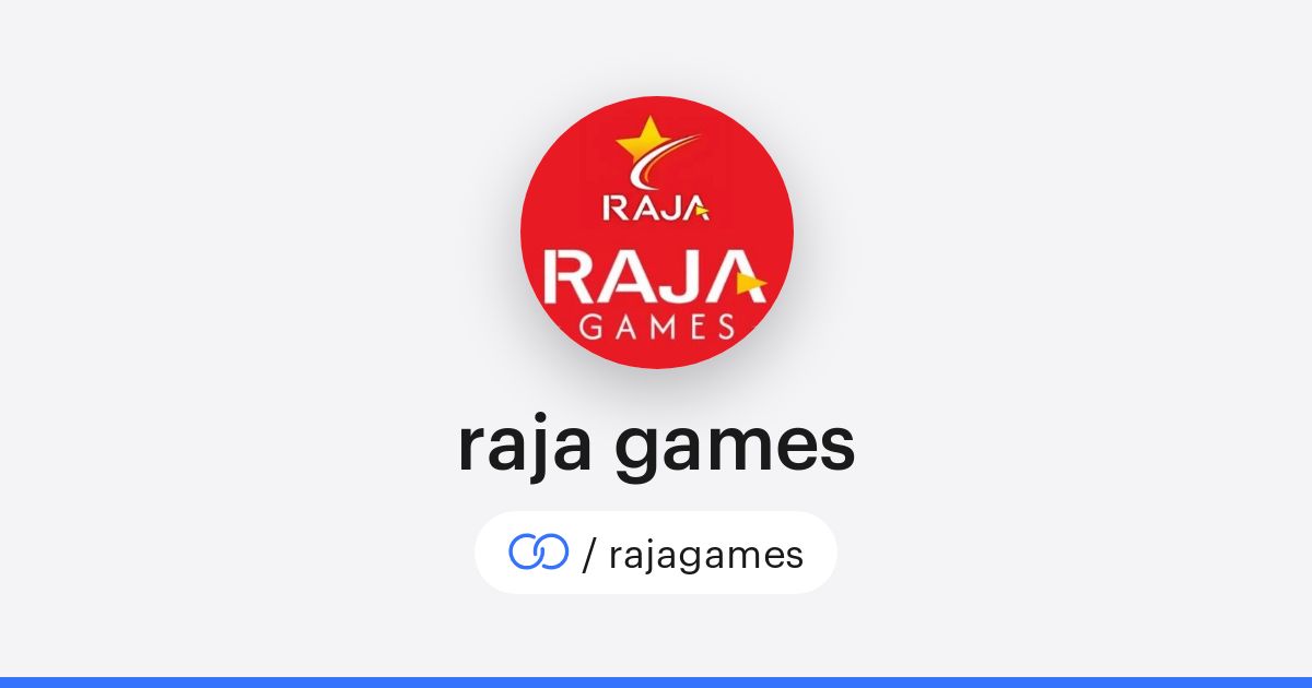 Rojava Game raja games (/rajagames) · solo.to