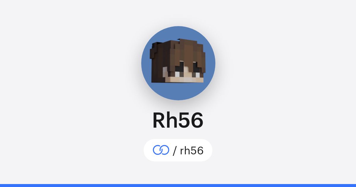 Rh56 Drawing.pdf Rh56 · solo.to