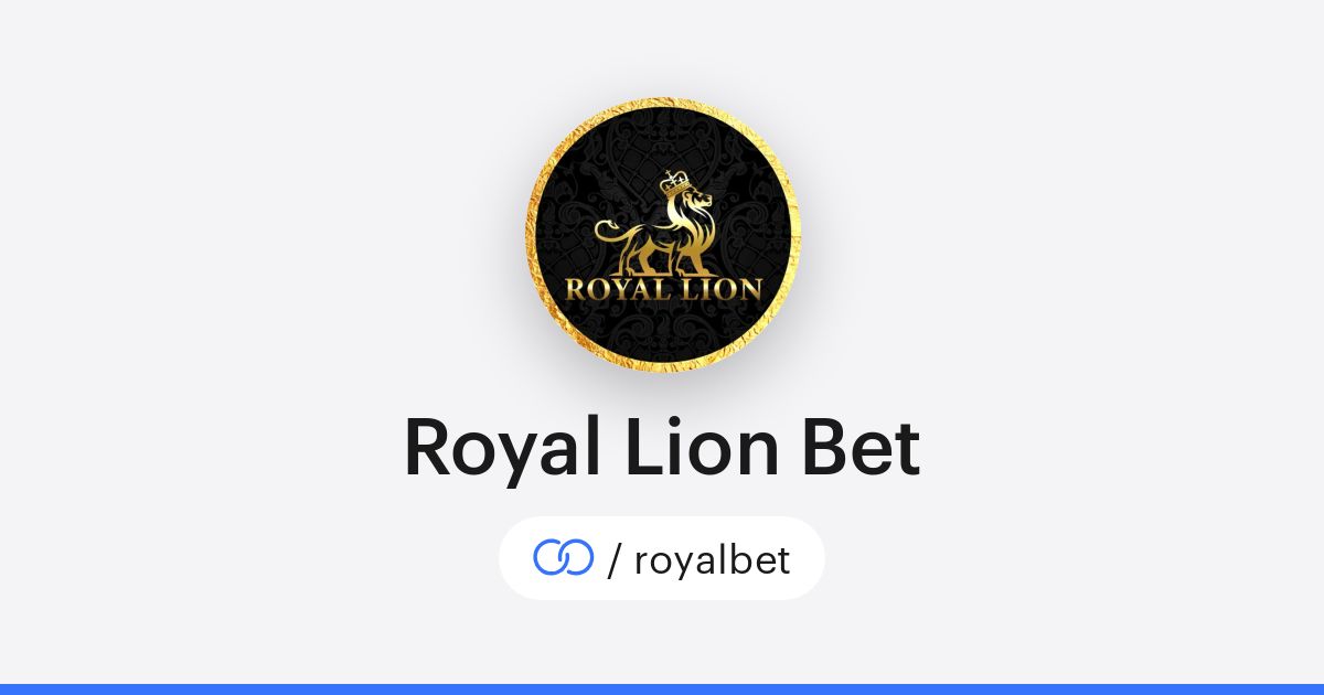LionBet Promo