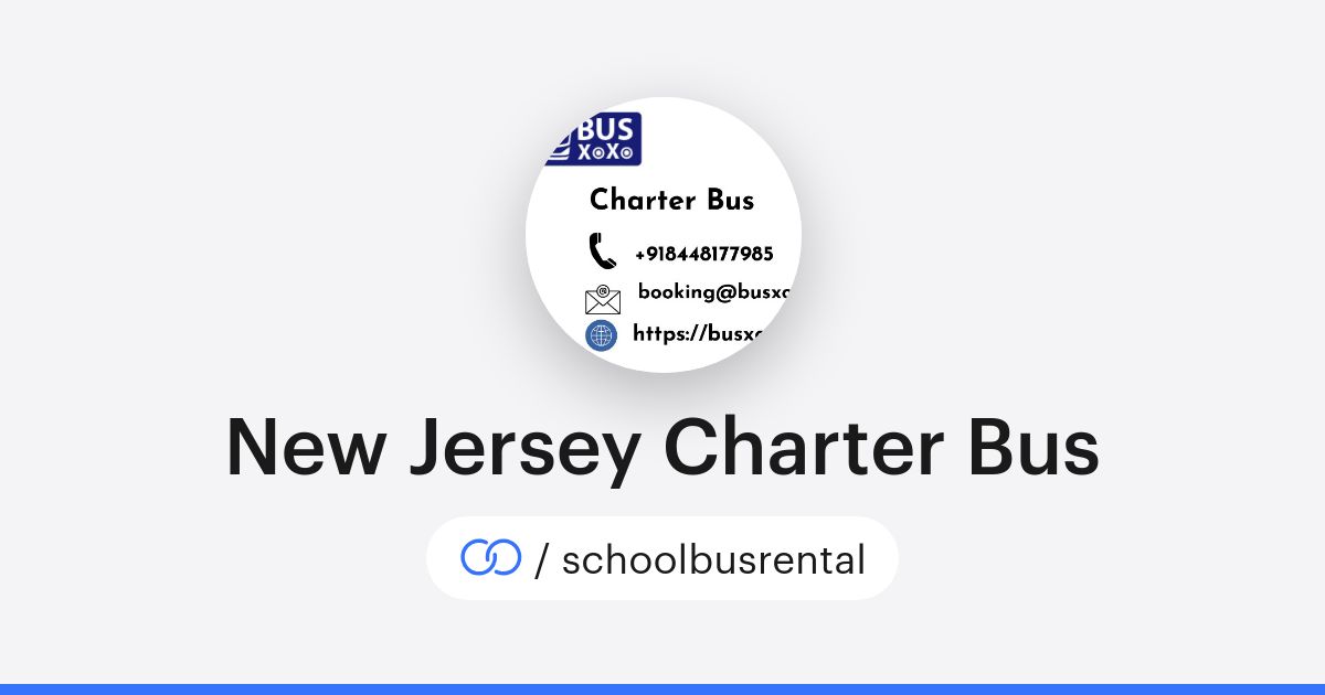 Mini School Bus Rental 24/7 Service Georgia (/schoolbusrental) · solo.to