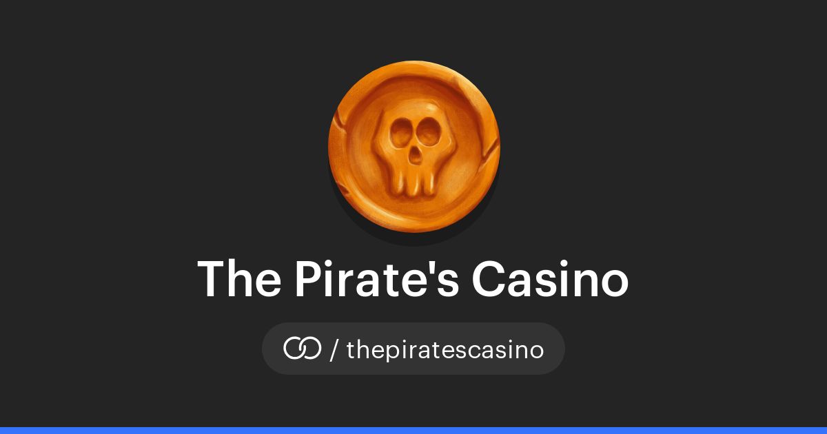 Pirots di ELK Studios: Un Viaggio nel Mondo dei Pirati negli Online Casino Italiani