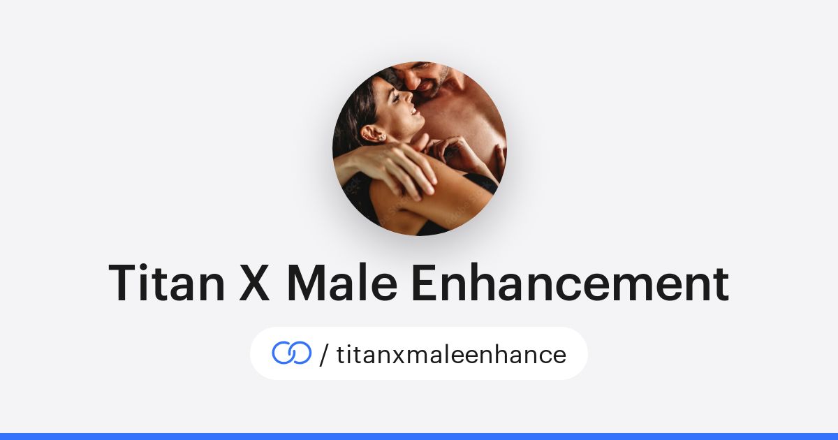titanxmaleenhance.jpg