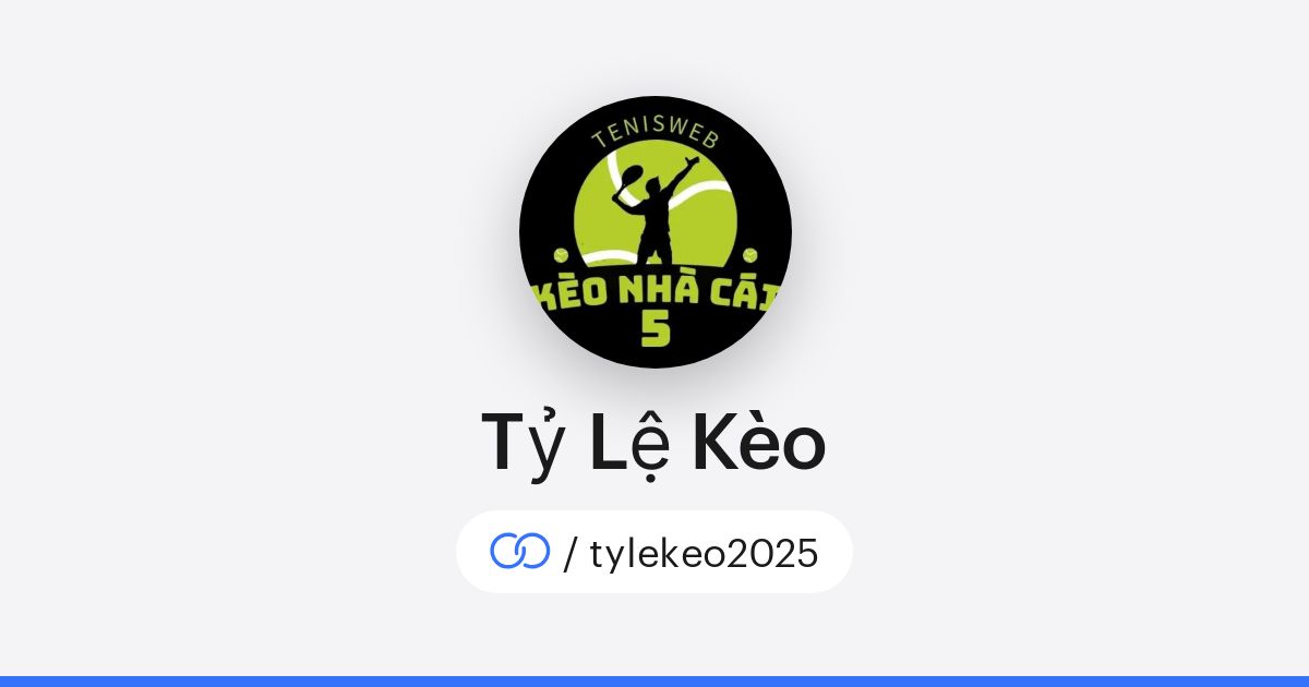 t-l-k-o-tylekeo2025-solo-to