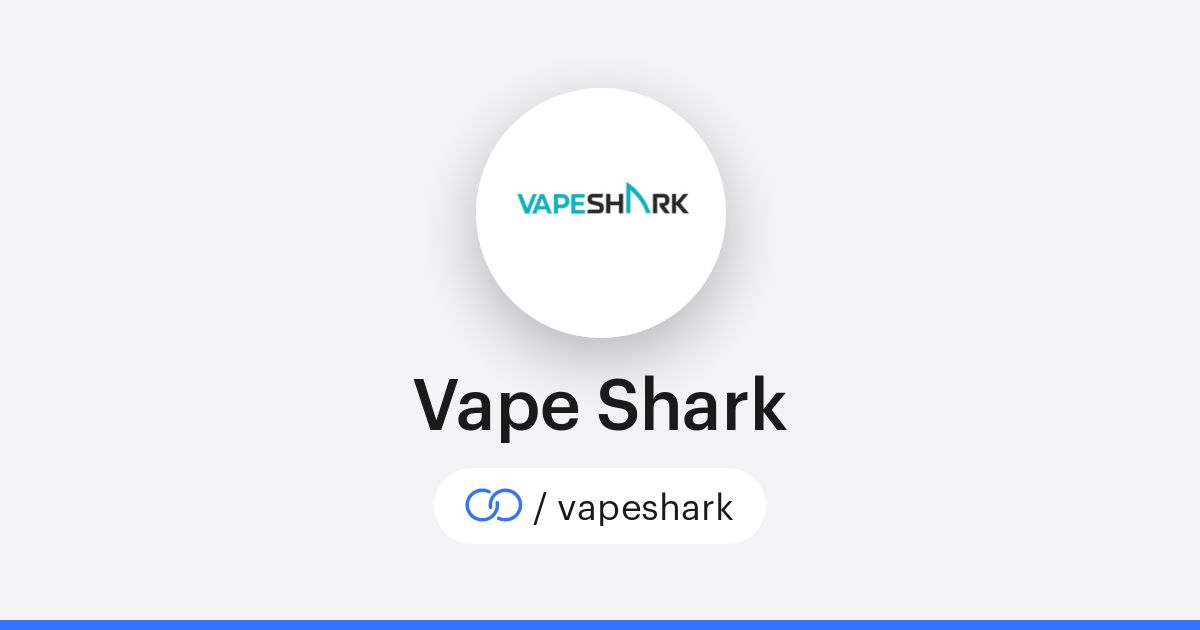 shark vapes Elfbar ELFA Turbo Pod Kit kaufen