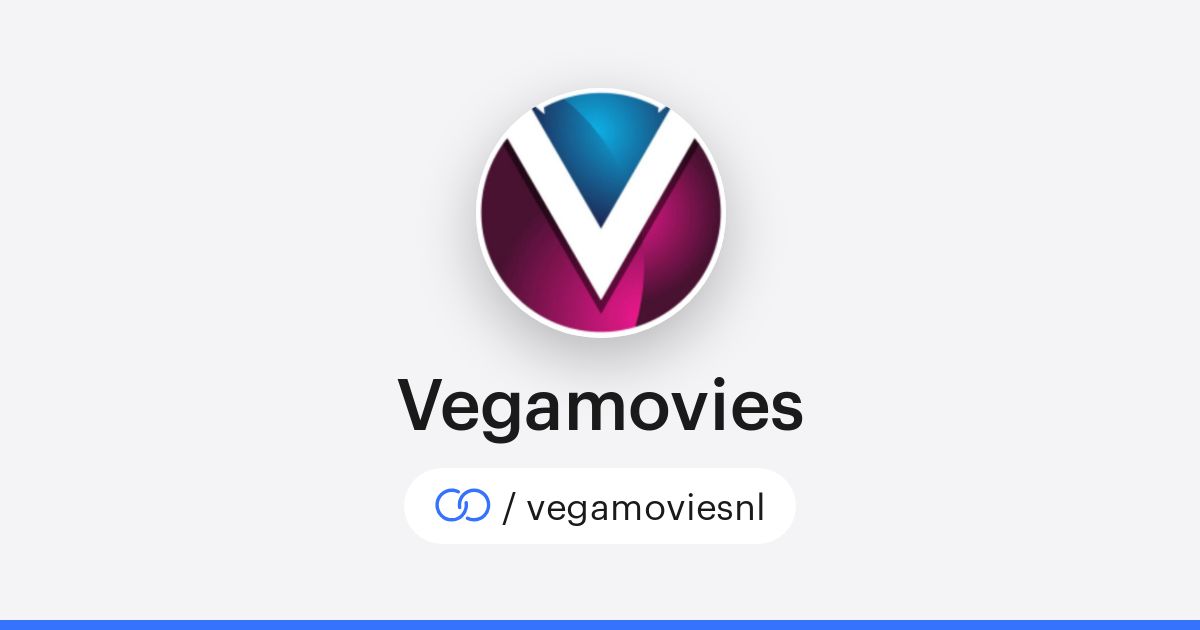 Vegamovies vegamoviesnl Solo to Vegamovies vegamoviesnl Solo to