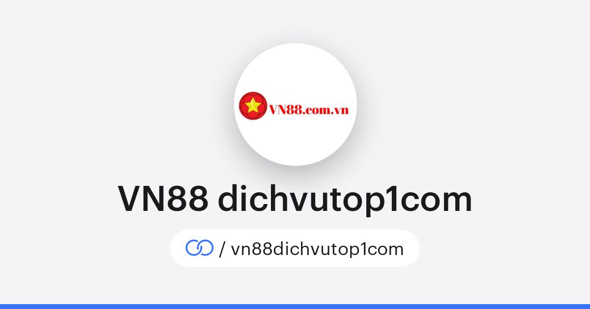 Chinh Phục Thử Thách - Bí Quyết Tận Dụng link 009bet