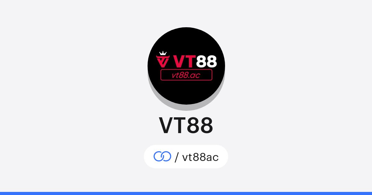 VT88 (/vt88ac) · solo.to