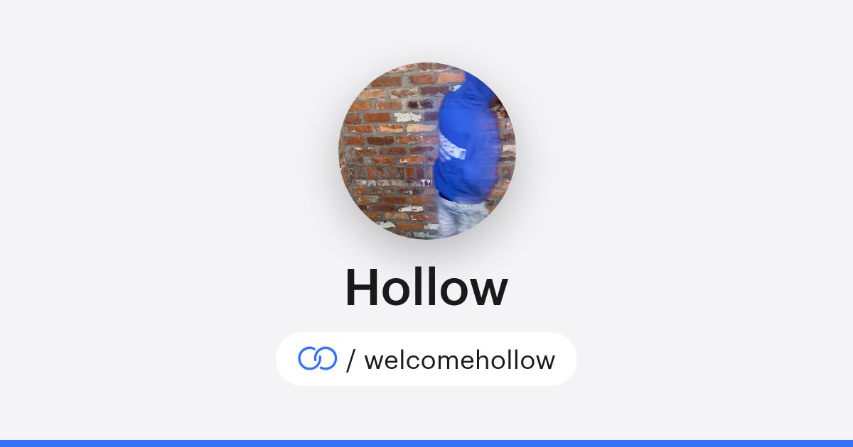 The Hollow Welcome Facing Irans Football Pioneers