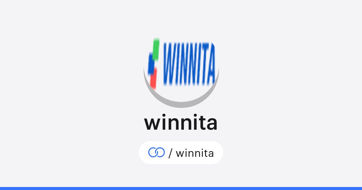 Custom Dashboard Created Winnita Casino Builds Bespoke Dashboard for UK
