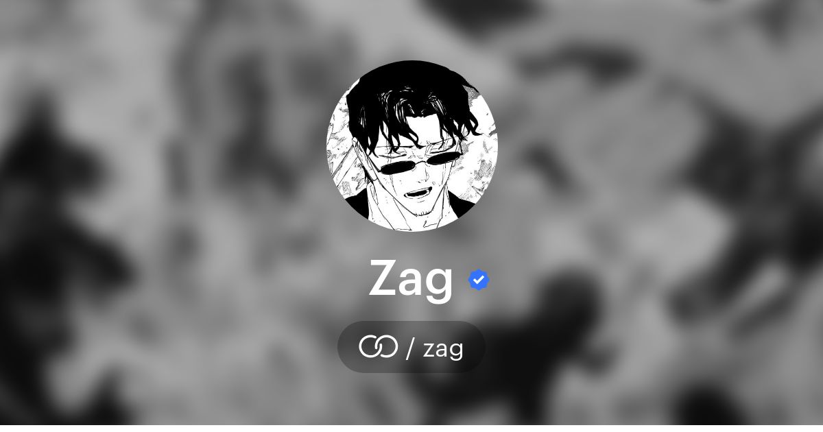 Zag