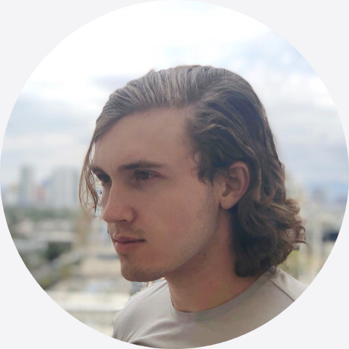 SoloTo profile picture for @will