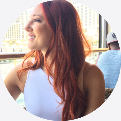 SoloTo profile picture for @sara