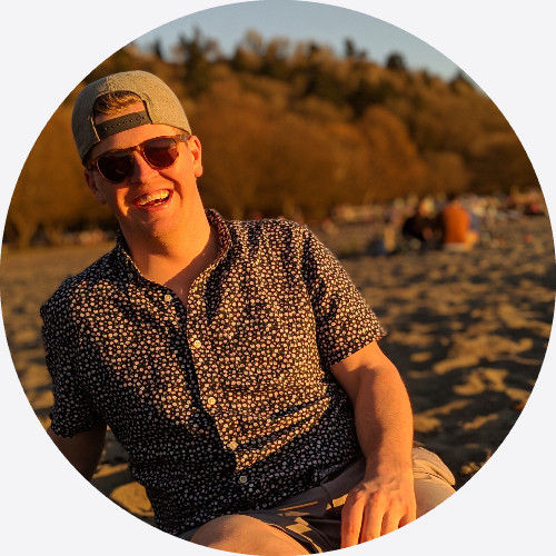 SoloTo profile picture for @kyle