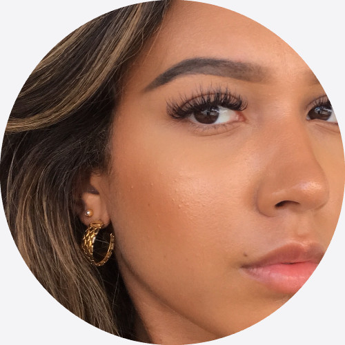 SoloTo profile picture for @brittany