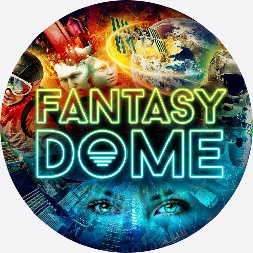 SoloTo profile picture for @dome