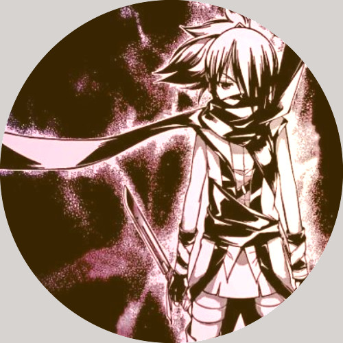 SoloTo profile picture for @dark