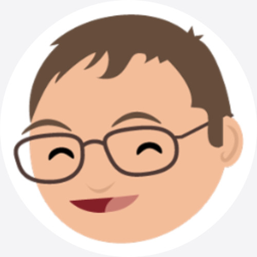 SoloTo profile picture for @satoru