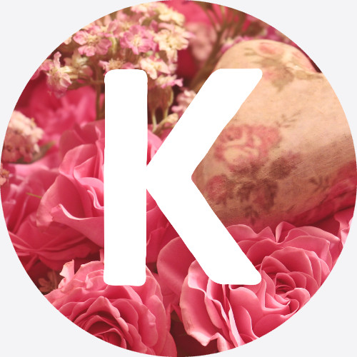 SoloTo profile picture for @kad