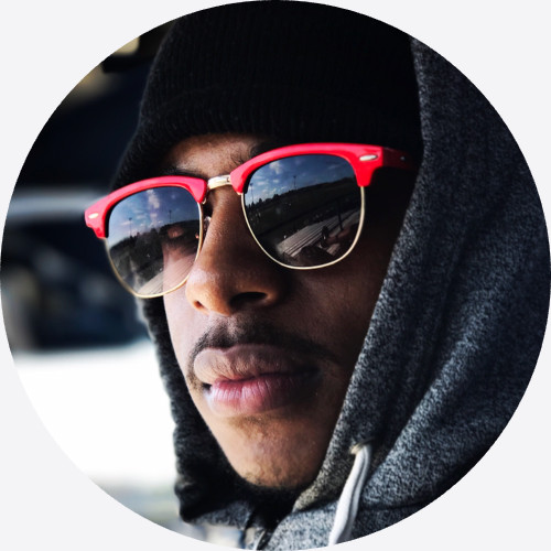 SoloTo profile picture for @alias