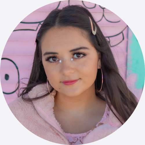 SoloTo profile picture for @gabi