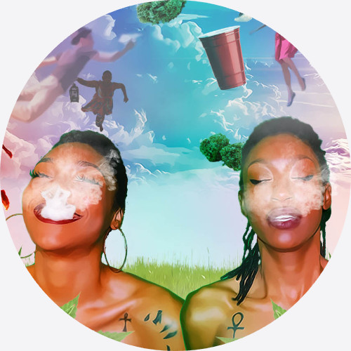 SoloTo profile picture for @highness