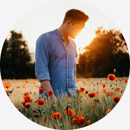 SoloTo profile picture for @michele