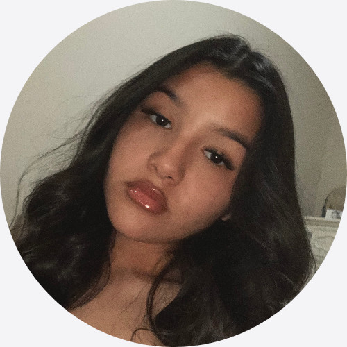 SoloTo profile picture for @nataly