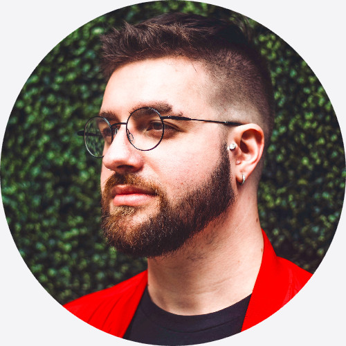 SoloTo profile picture for @livingston