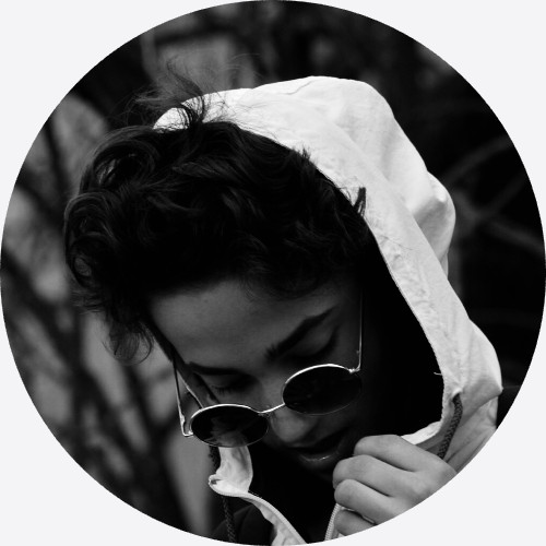 SoloTo profile picture for @skyler