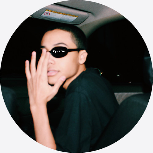 SoloTo profile picture for @sovereign