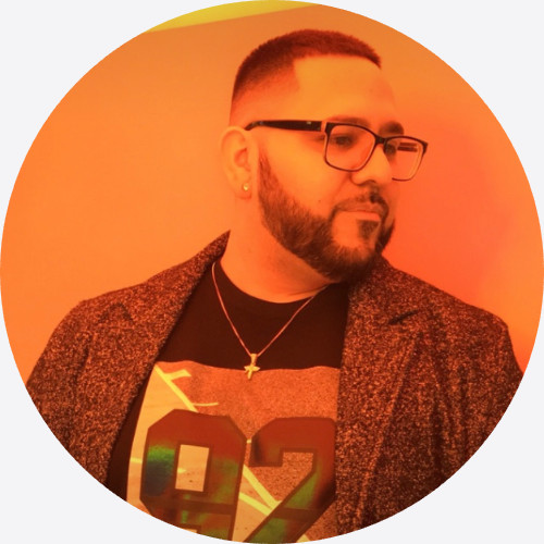 SoloTo profile picture for @cal