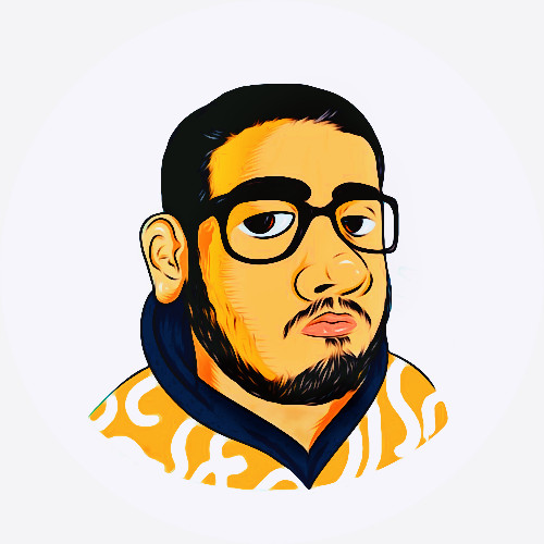 SoloTo profile picture for @fta