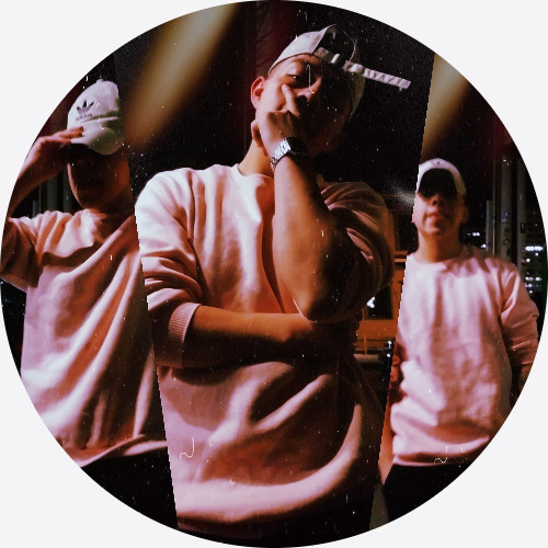 SoloTo profile picture for @edison