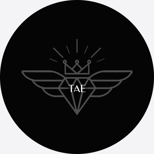 SoloTo profile picture for @tae