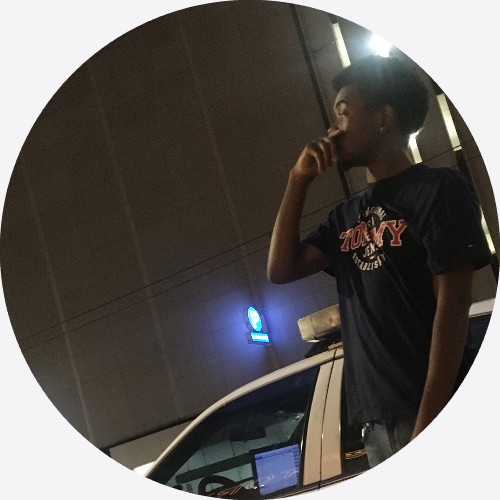 SoloTo profile picture for @shi