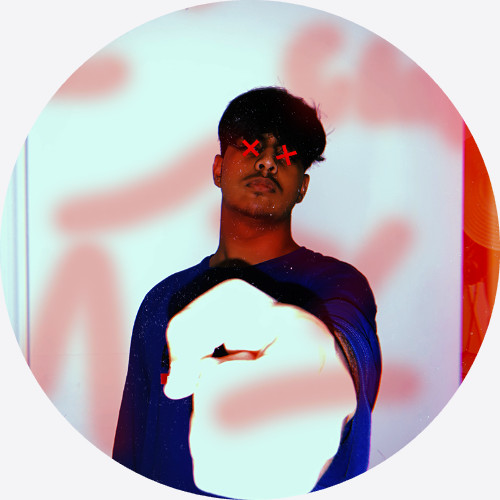 SoloTo profile picture for @shinobi