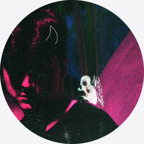 SoloTo profile picture for @aberration