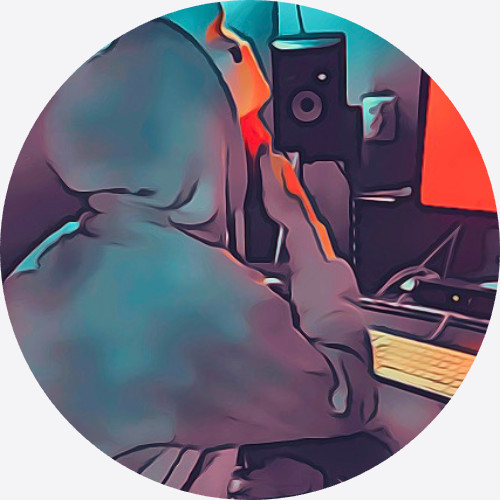 SoloTo profile picture for @denny