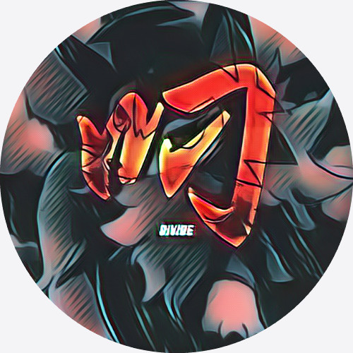SoloTo profile picture for @divide