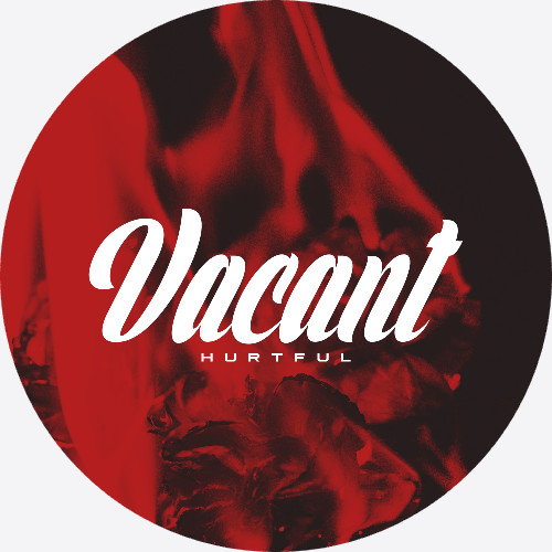 SoloTo profile picture for @hurtful