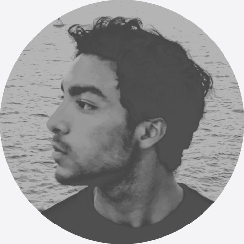 SoloTo profile picture for @jovi