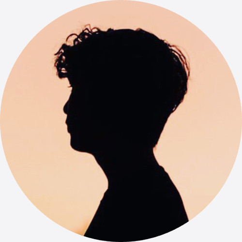 SoloTo profile picture for @jacobs