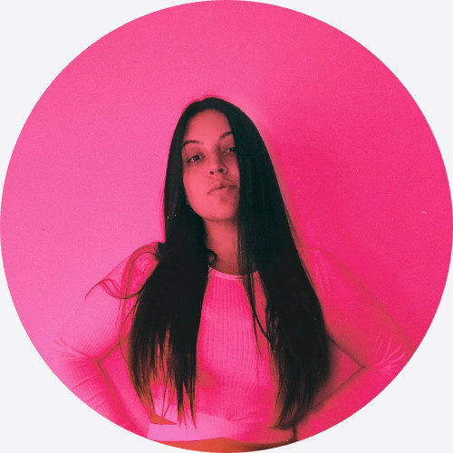 SoloTo profile picture for @pamela