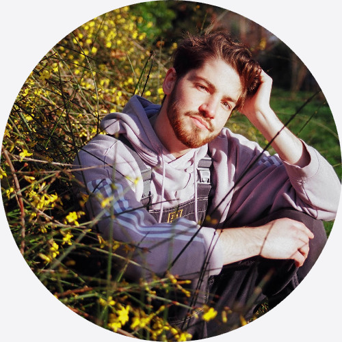 SoloTo profile picture for @tacit